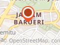 Jornal Cidade de Barueri