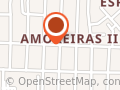 Igreja Cristã Ministério Arca