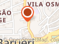 Policlínica Sarno Ltda