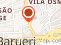 A Casa Do Super Kão