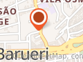 Consulmed S/C Ltda