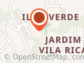 Vidraçaria VR