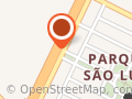 Sorbella Ind. e Com. de Pães Bolos LTDA
