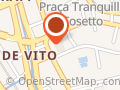 Vencedor Atacadista - Jundiaí/ Várzea Paulista/Bragança