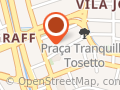 DecoArteBrasil