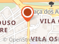 Barbosa Supermercados 24h Barueri
