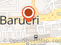 Lanchonete e Sorveteria Masari Fujita