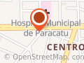 Drogaria Achei Ltda-Me