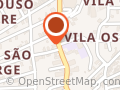 Overfix Comércio de Construção Ltda