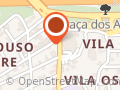 Central Farma Ltda Me