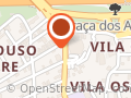 Clash Vídeo Locadora Ltda