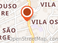 Corpo Laser