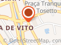 Escola da Bíblia