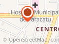 HSBC Bank Brasil S/A-Banco Múltiplo-Paracatu