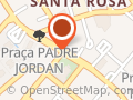 Sabor do Brasil Restaurante