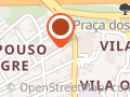 Toldos São Paulo