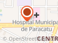 ICB Paracatu