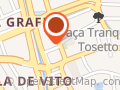 Posto Amortecedores Record