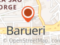 Lavamais Lavanderia Barueri