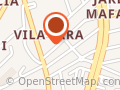 Agência Vulkano