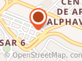 Kumon Alphaville - Centro de Apoio 2