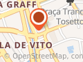 Sabor Brasileiro