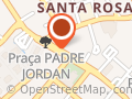 Copiadora e Papelaria Vila Arens