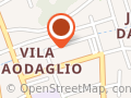 Defesa Civil de Jundiaí