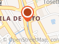Atacadista Roldão