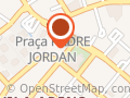 Jireh Dojo