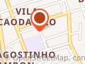 Associação Shiroma de Judô