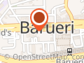Cultura Barueri