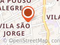 Areião Giovane Comércio De Areia Pedra