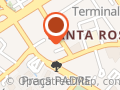 Itáliaclima Ar Condicionado
