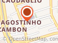 Pizza Mille de Jundiai Ltda Me