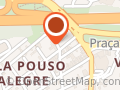 Engeseg Consultoria E Serviços - Vl São João