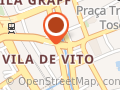 Universidade do Chaveiro - UniChaveiro