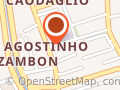 Academia Espaço "a"