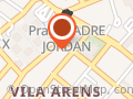 ARANHATEC Reparo De iPhones