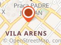 Embalagens Vila Arens