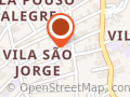 All Paper Embalagens