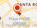 Grupo Princesa Marcas Patentes Ltda