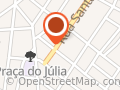 Cantina Mais Você