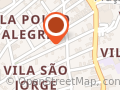 Spa De Beleza