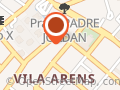 Refrigeração Pitangueiras