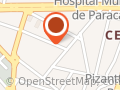 Academia Sochin Kan Artes Marciais
