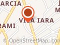 UBS Vila Rami