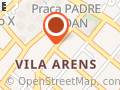 Escola da Bíblia
