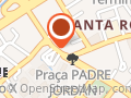 Solução Infosat