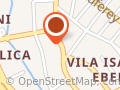 Pizzaria Mais Sabor